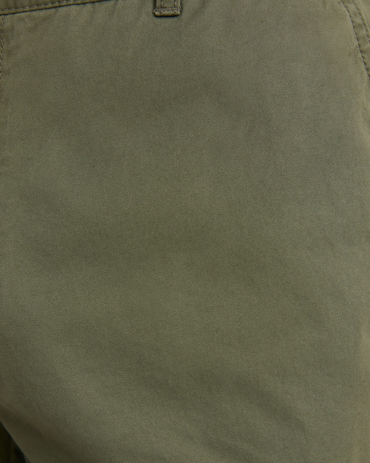 Cargo Short
