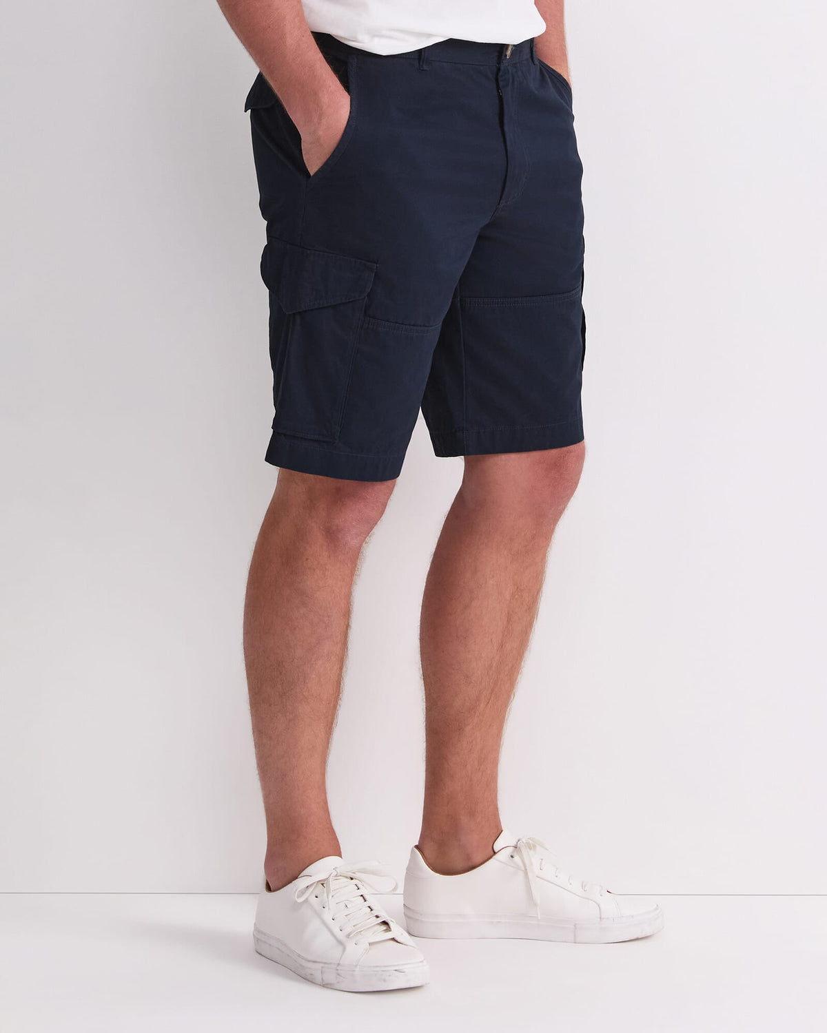 Cargo Short