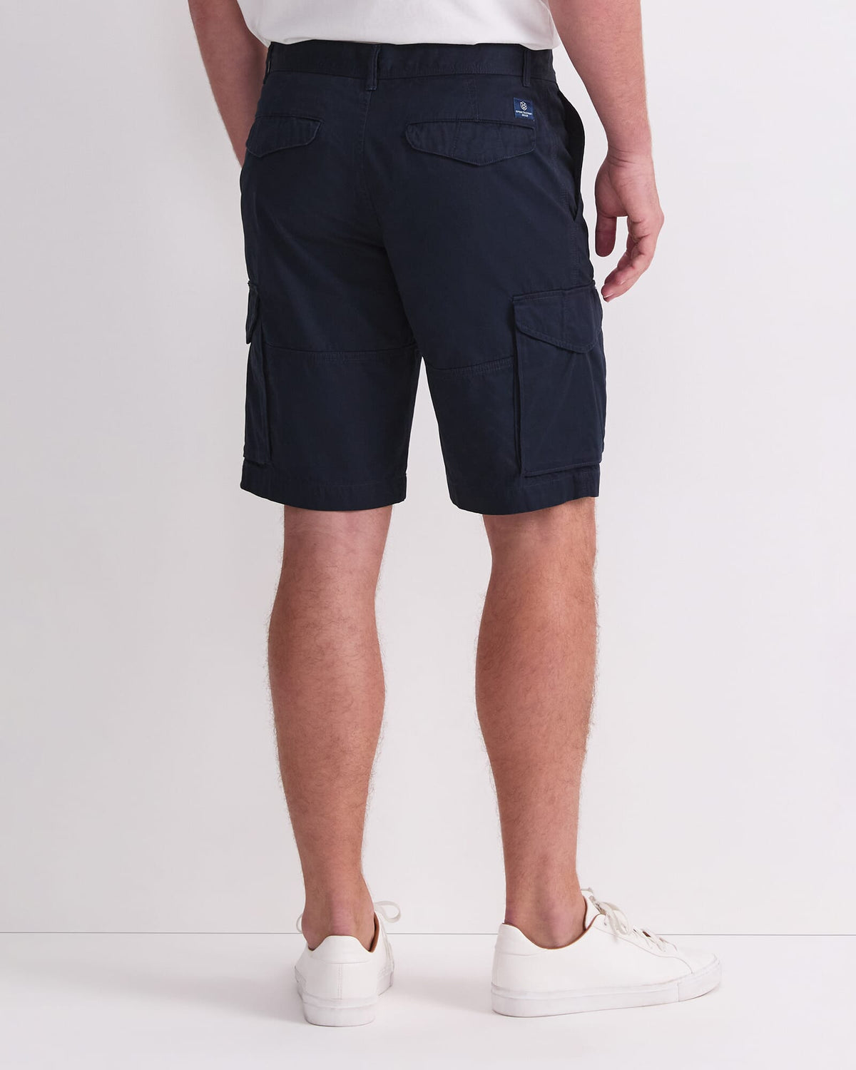 Cargo Short