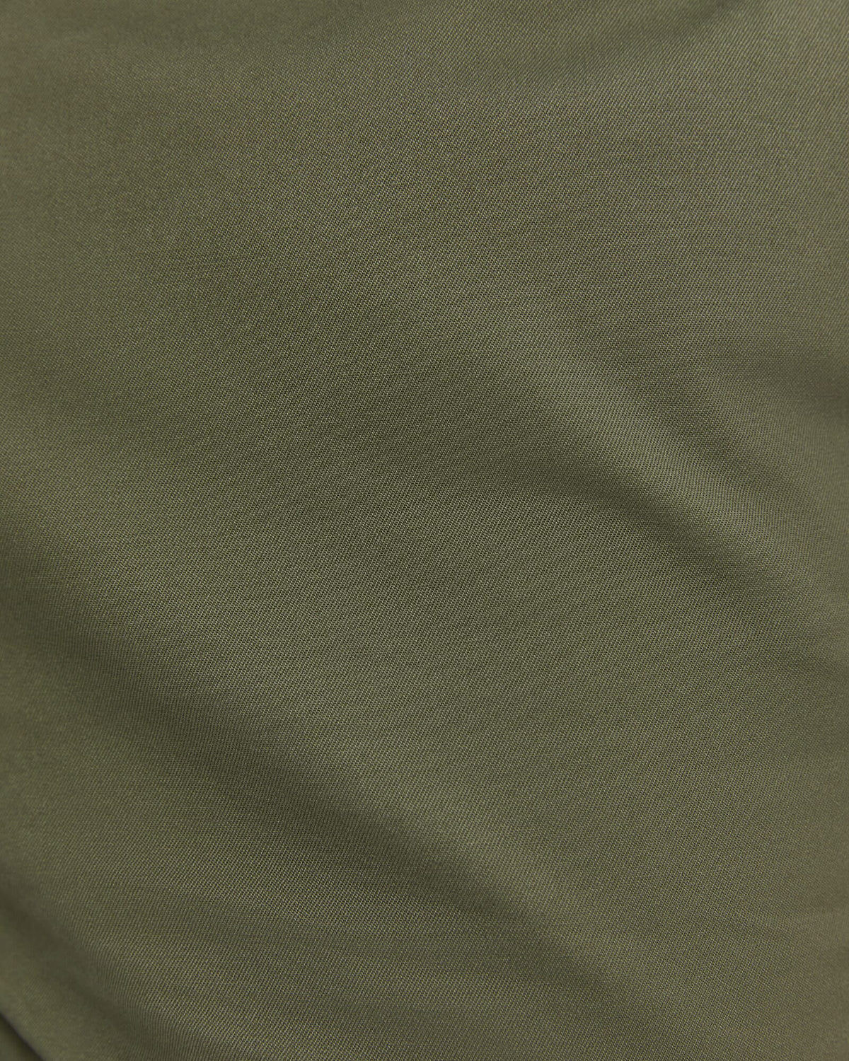 Cargo Short