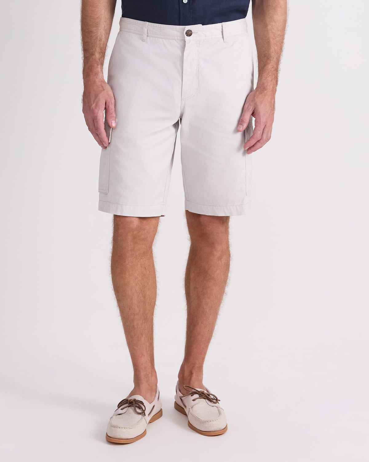 Cargo Short