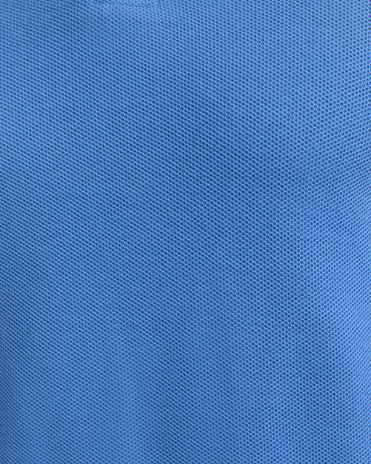 Archer Textured Polo