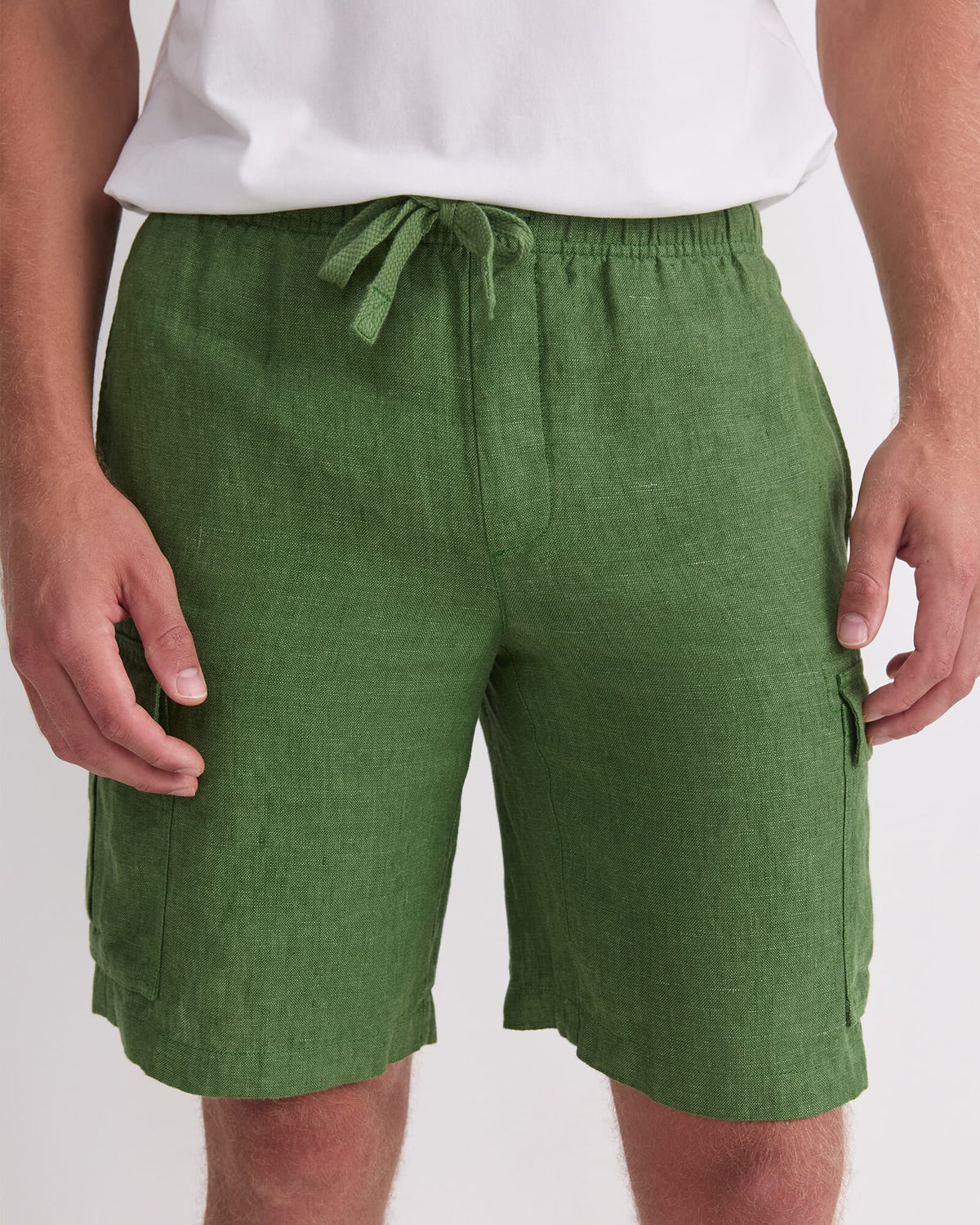 Caffery Cargo Short