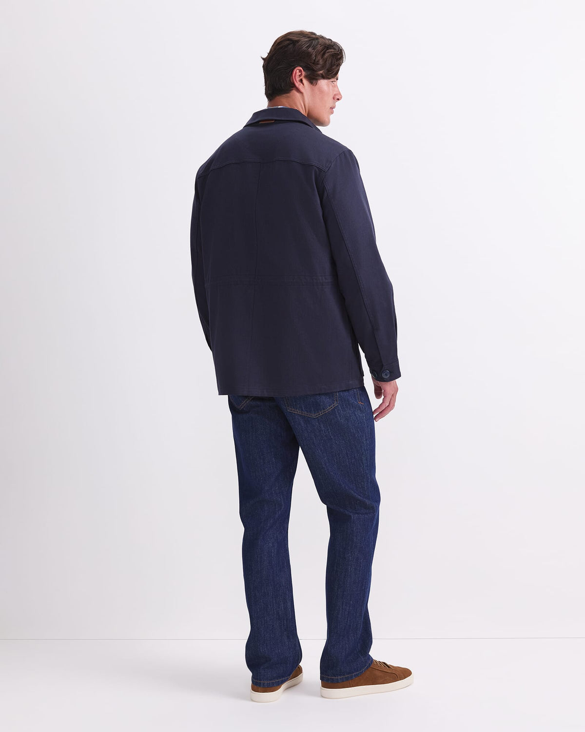 Field Jacket