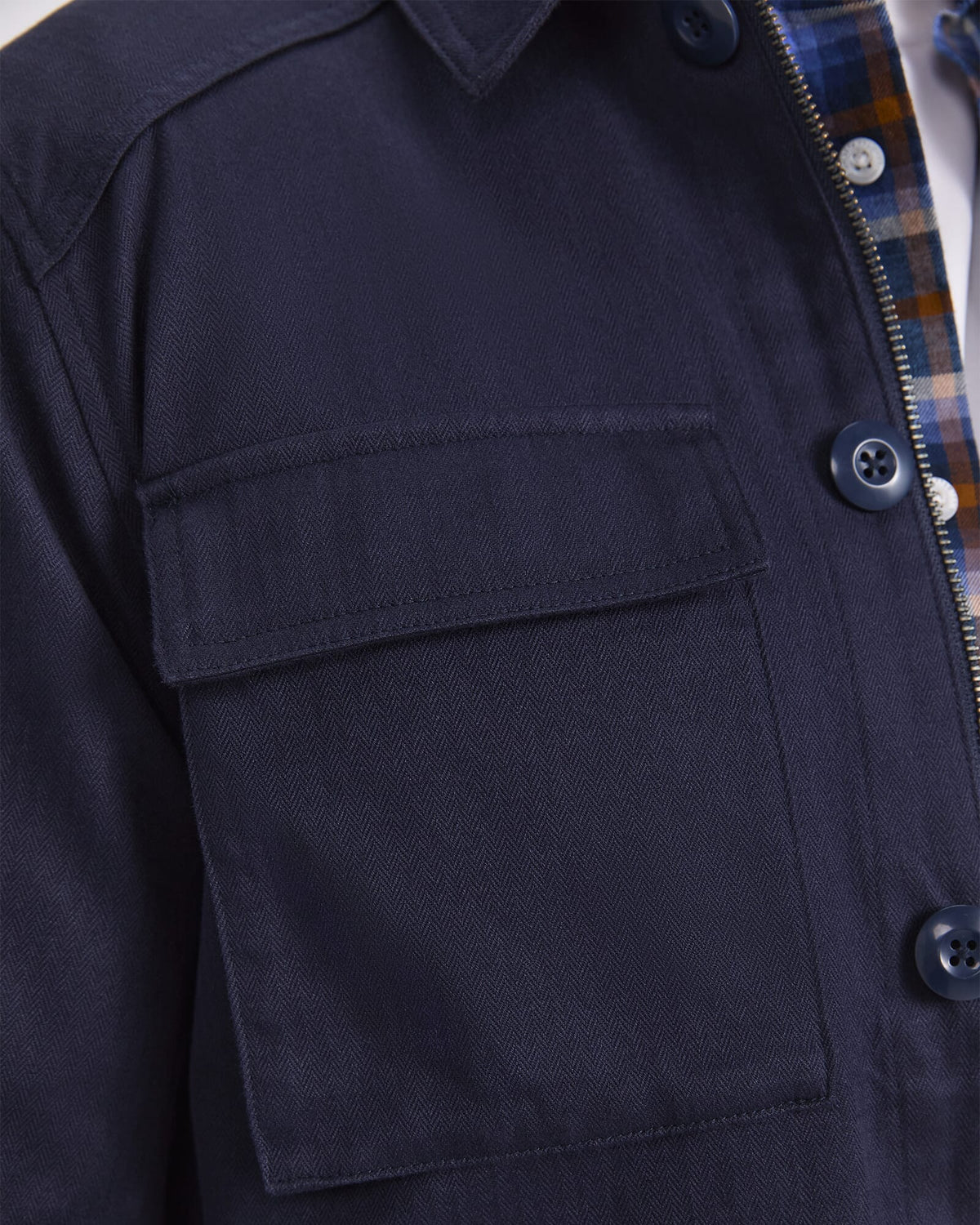 Field Jacket