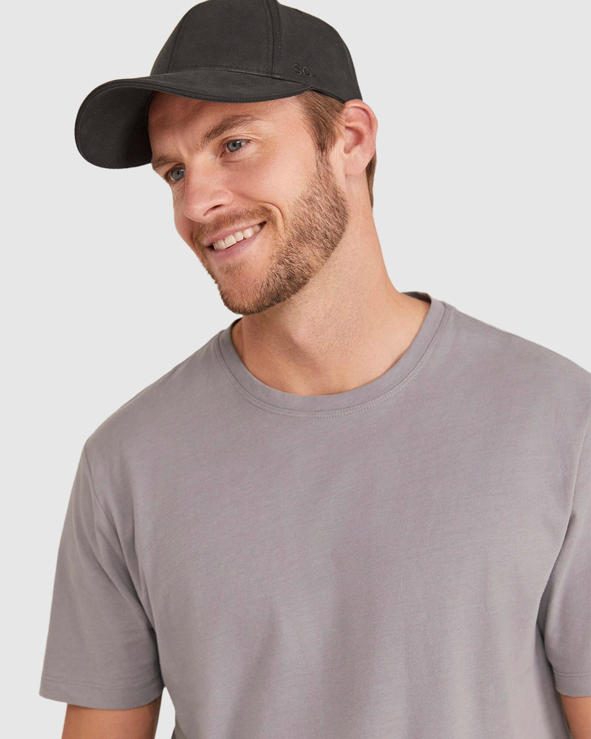 Bedford Cap