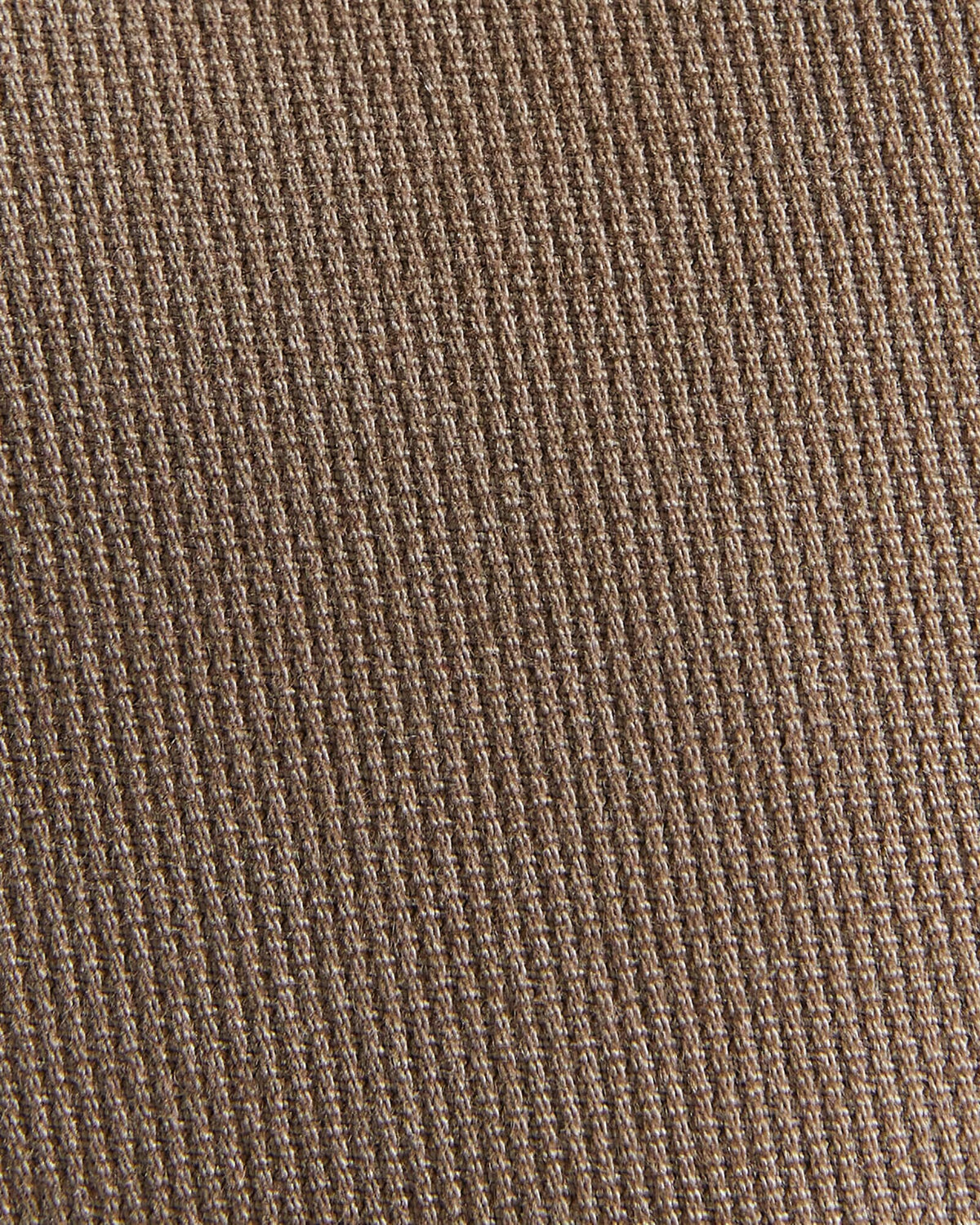 Bedford Cap
