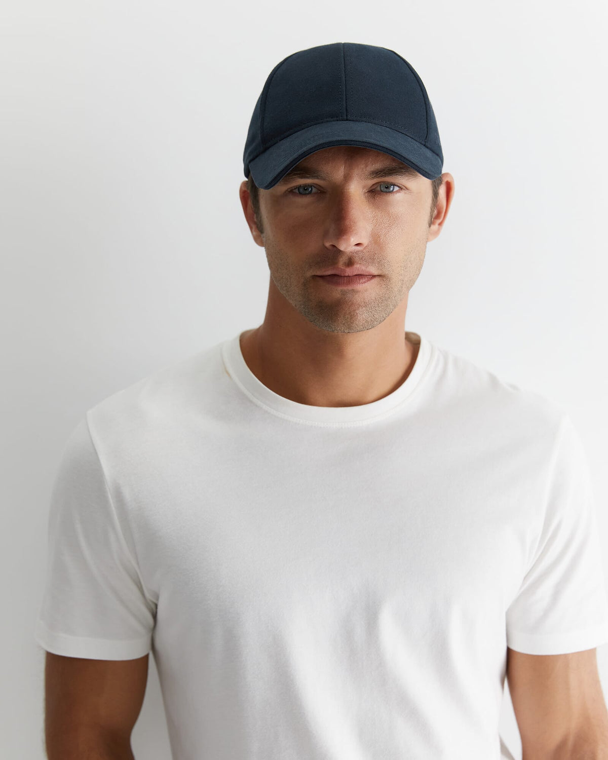 Bedford Cap
