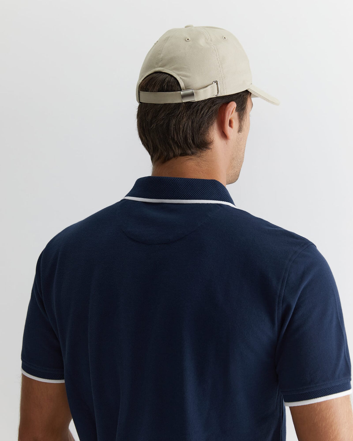 Bedford Cap