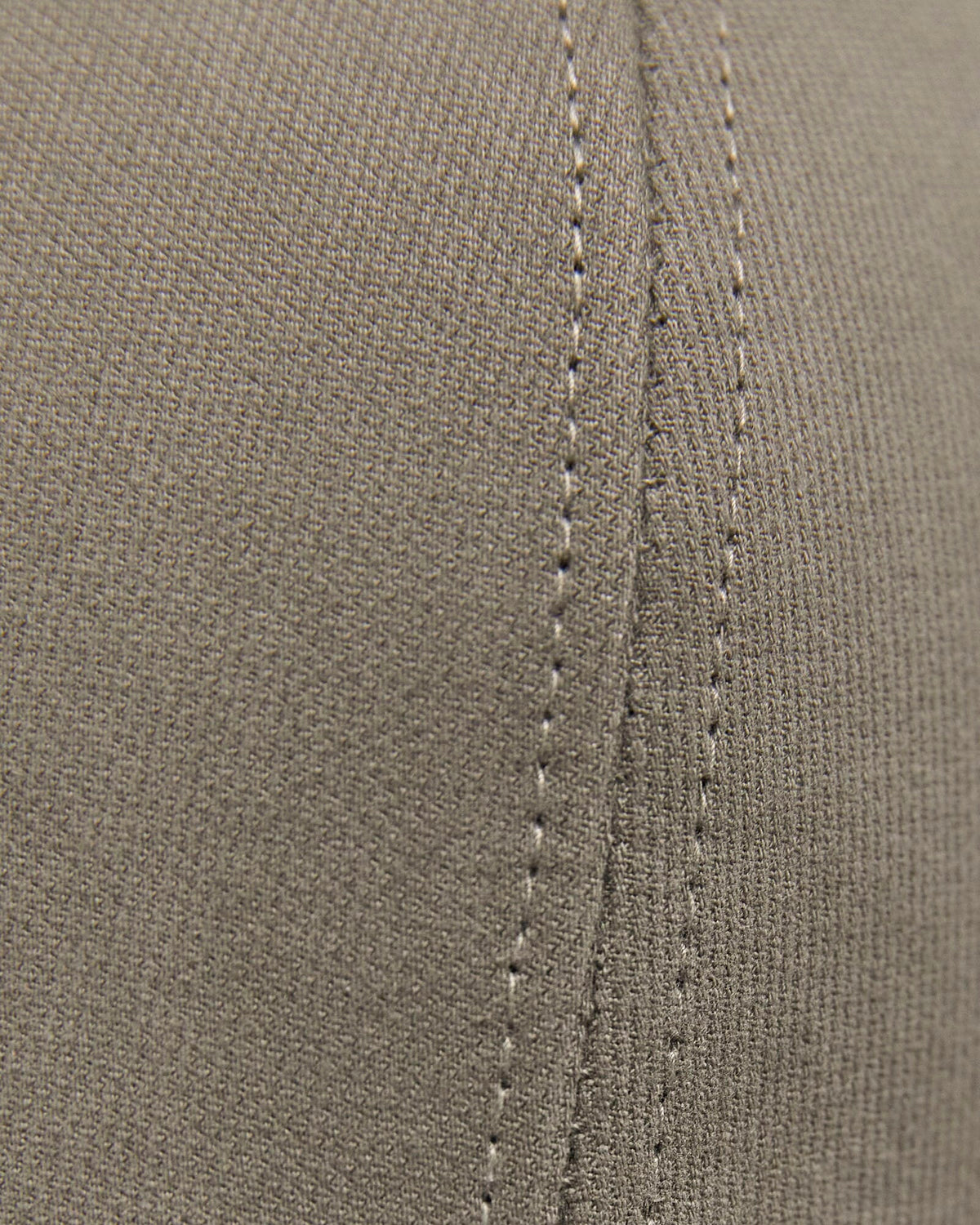 Bedford Cap