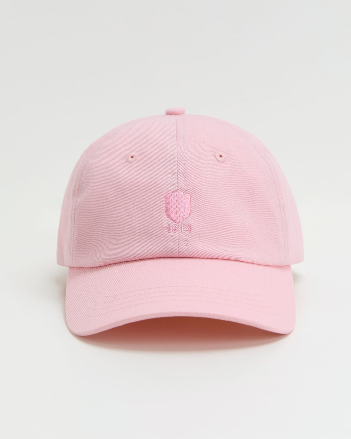 SC Cap