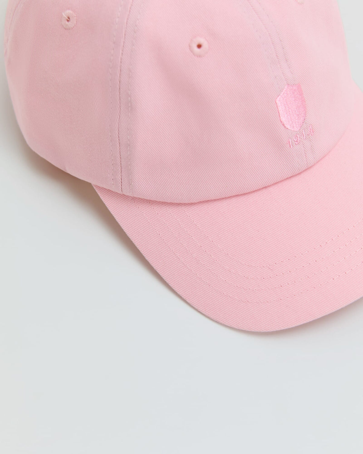 SC Cap