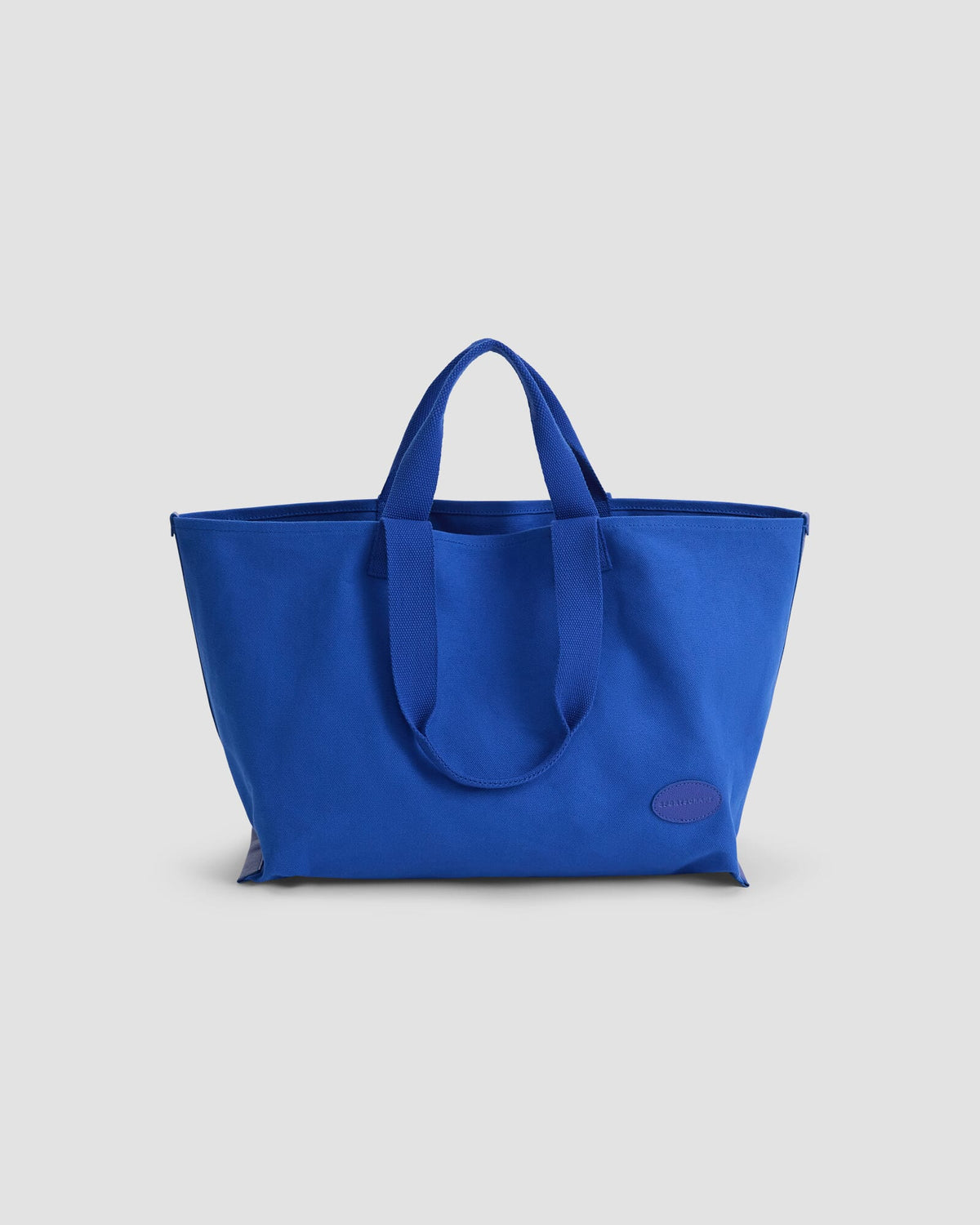 Large Camberwell Tote