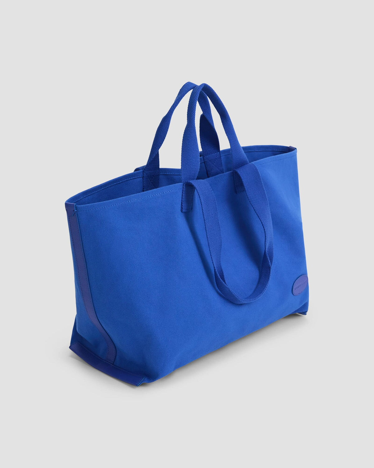 Large Camberwell Tote
