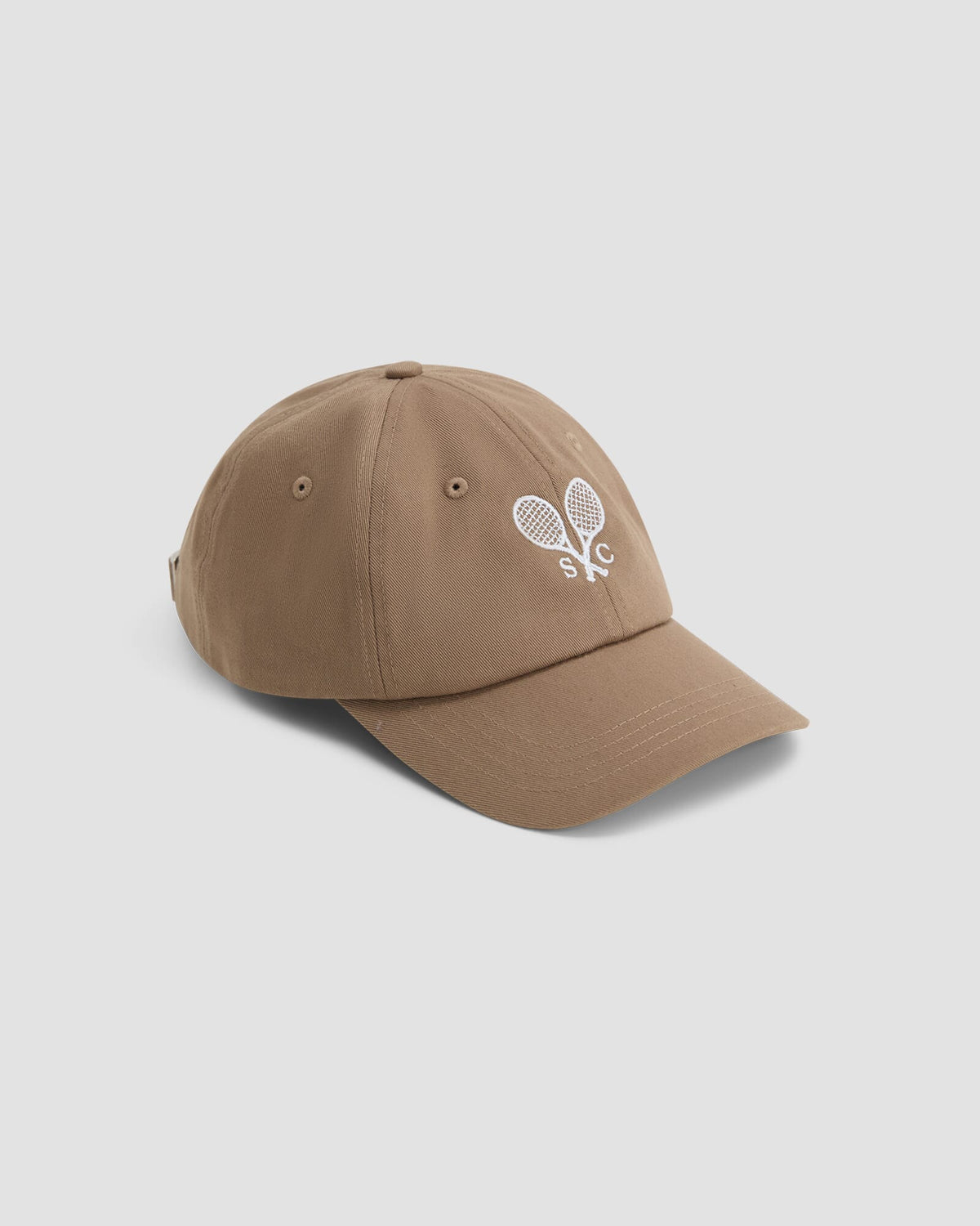 SC Tennis Club Cap