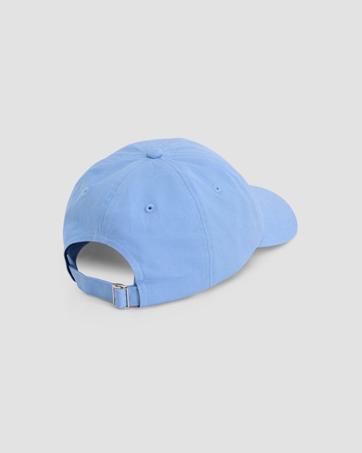 SC Tennis Club Cap