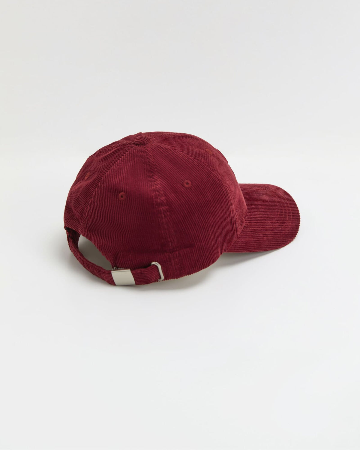 SC College Cap