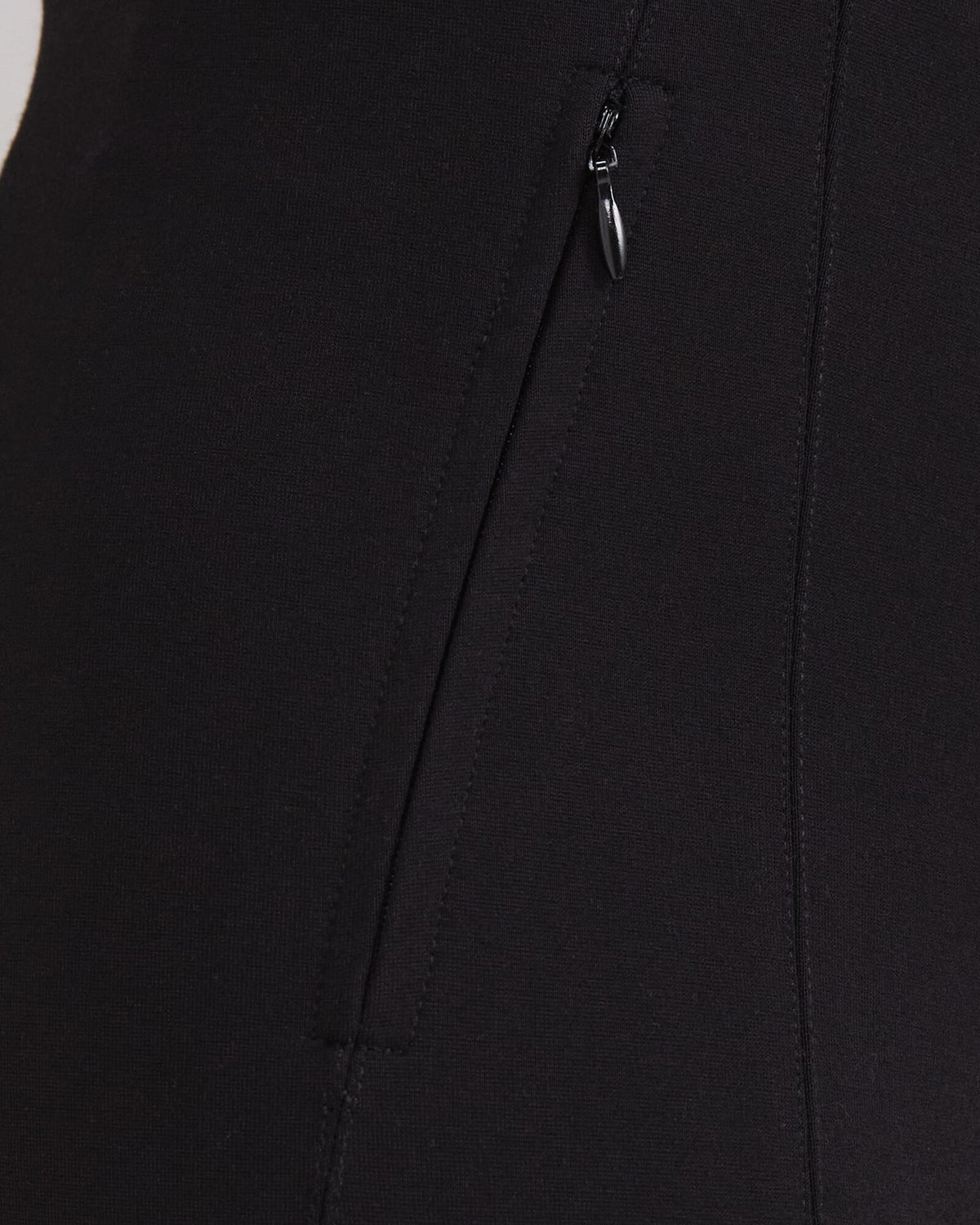 Esme Ponte Pant