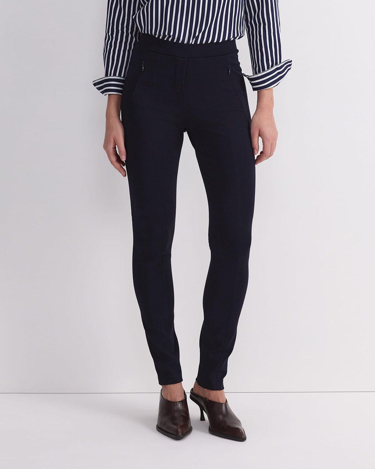 Esme Ponte Pant