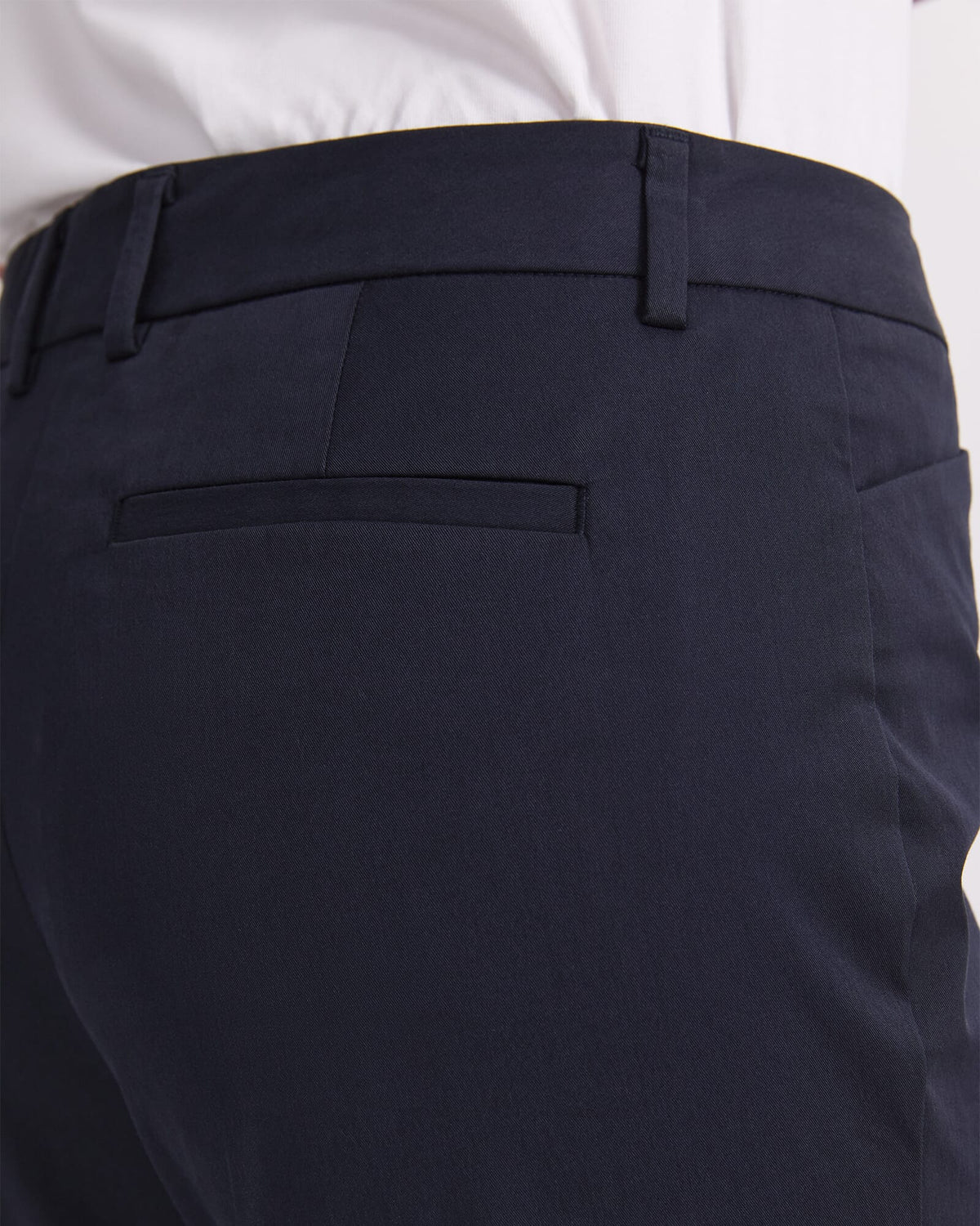 Evie Capri Pant