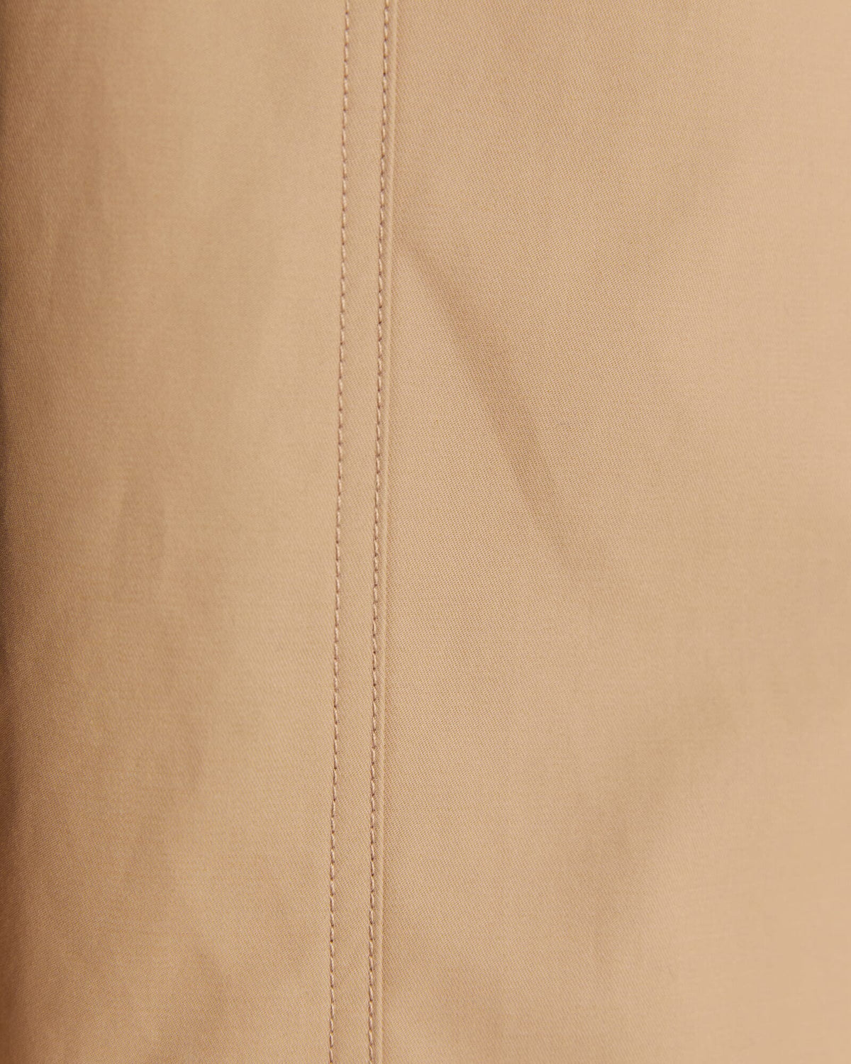 Audrey Icon Trench