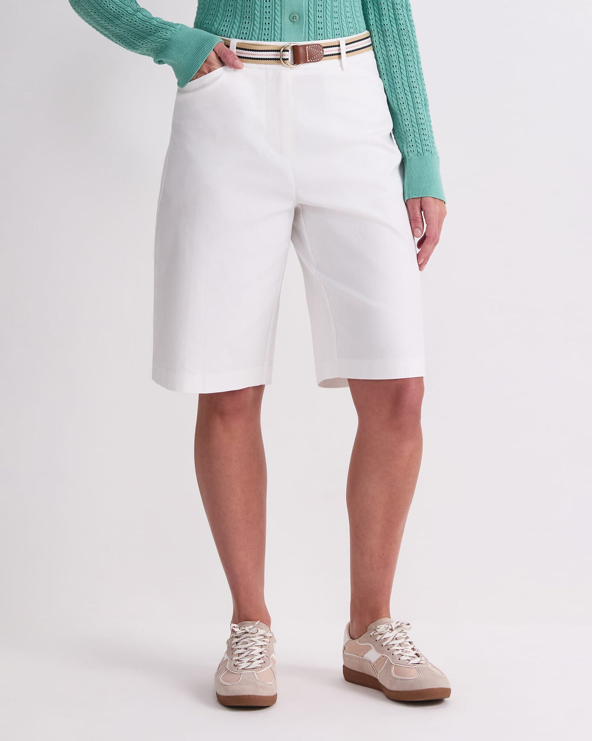 Venus Short