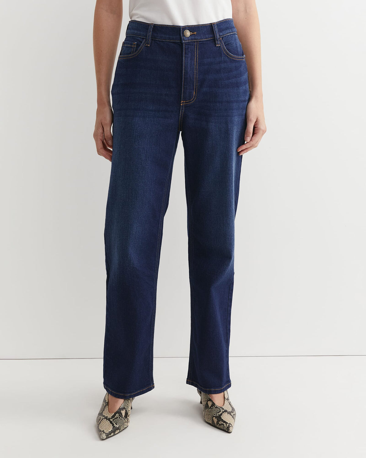 Bec Jean