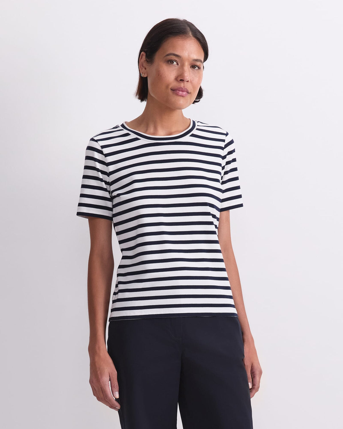 Perfect Tee