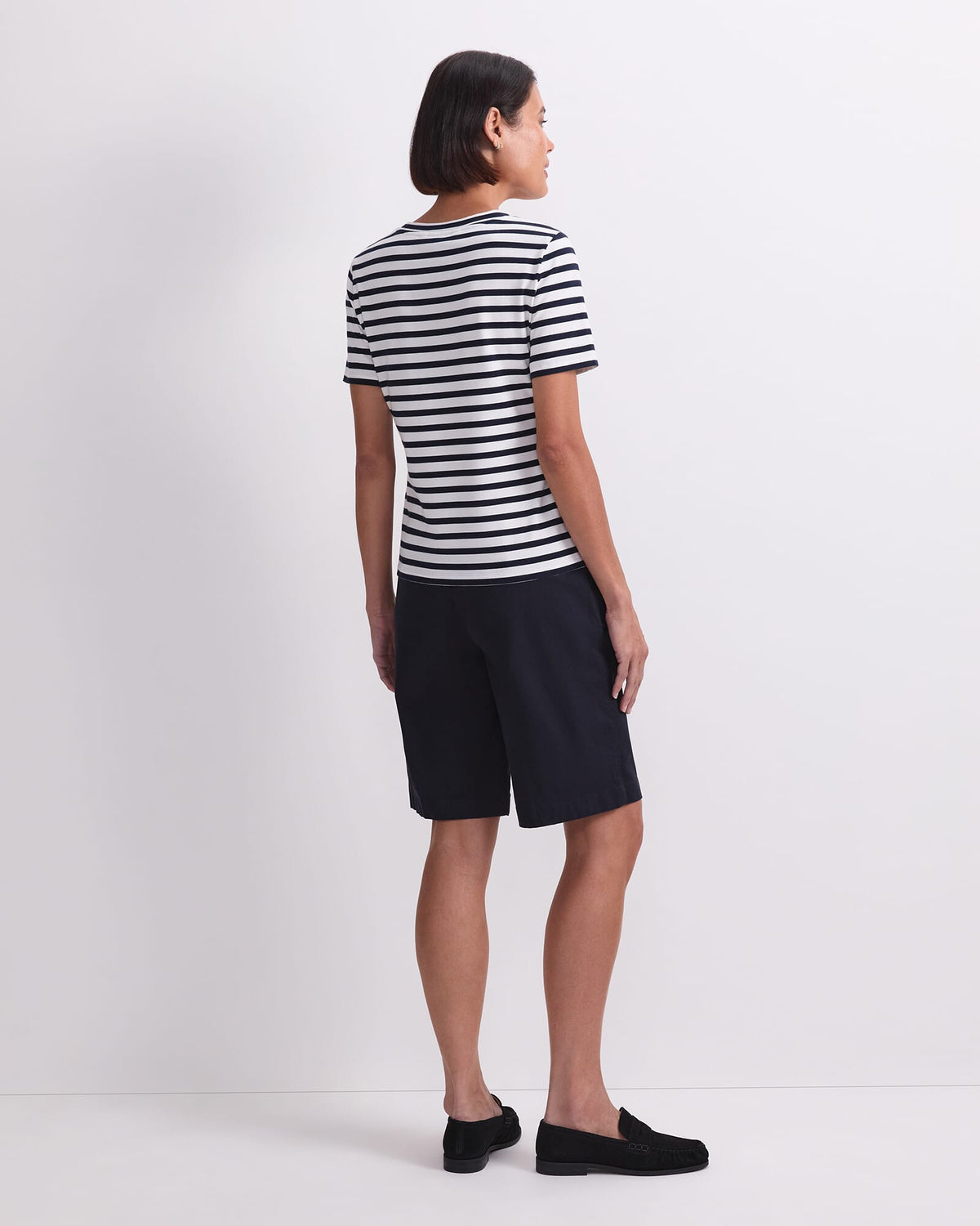 Perfect Tee