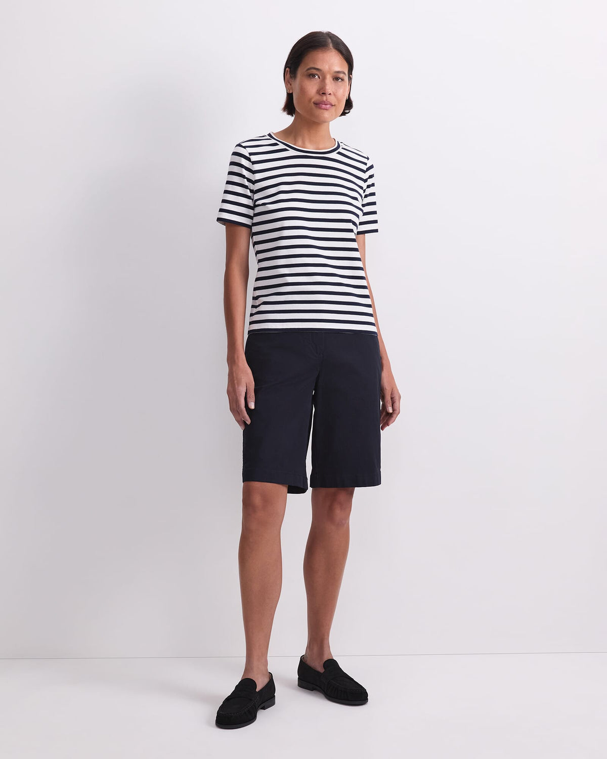 Perfect Tee
