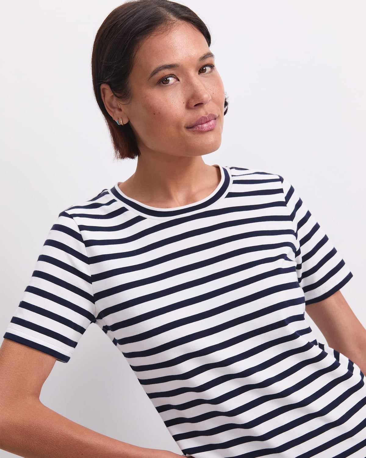Perfect Tee