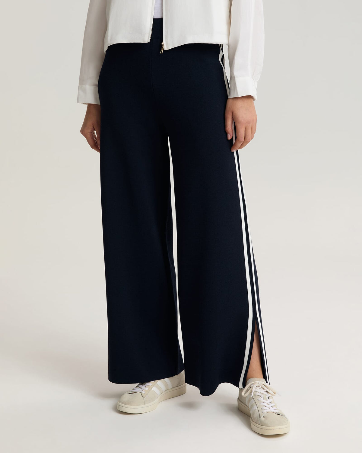Maxine Milano Pant