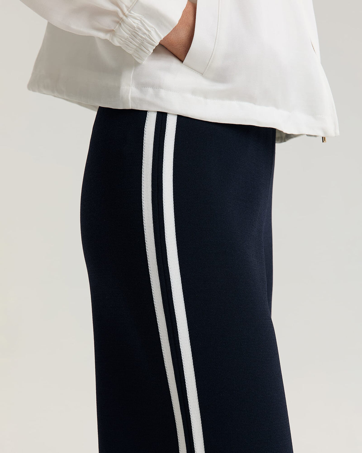 Maxine Milano Pant