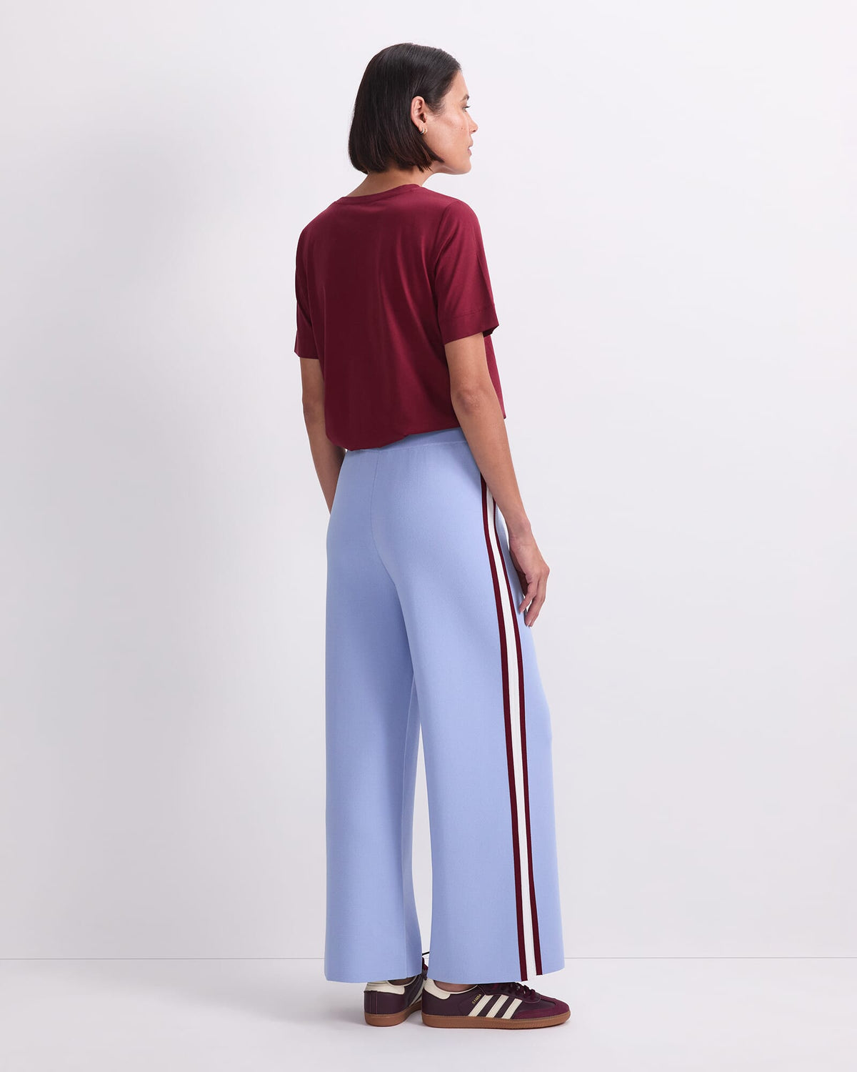 Maxine Milano Pant