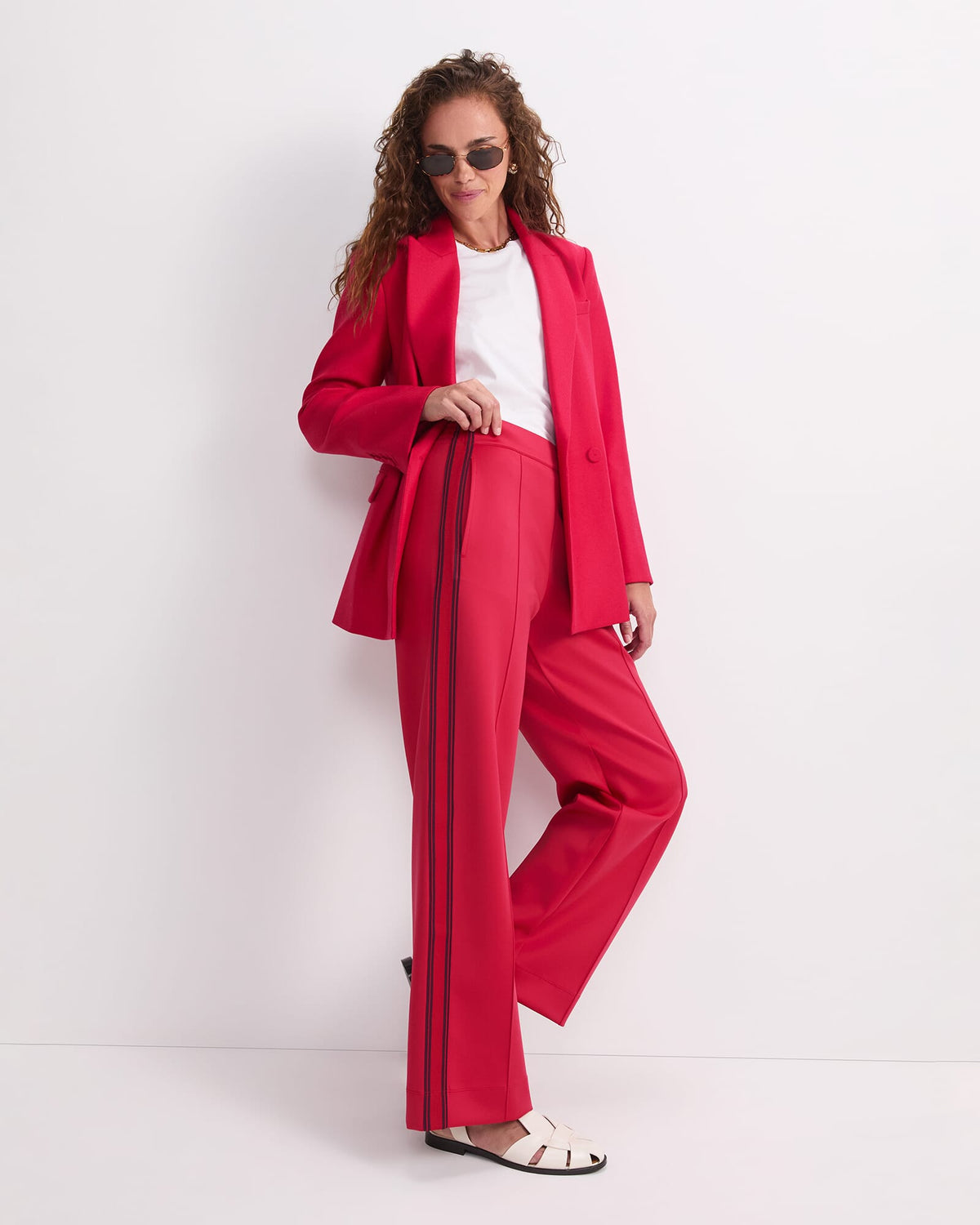 Lina Trackpant