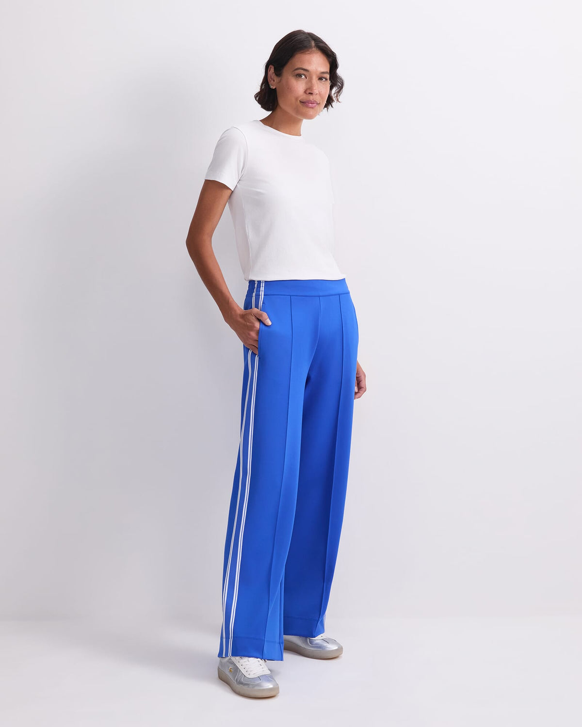 Lina Trackpant