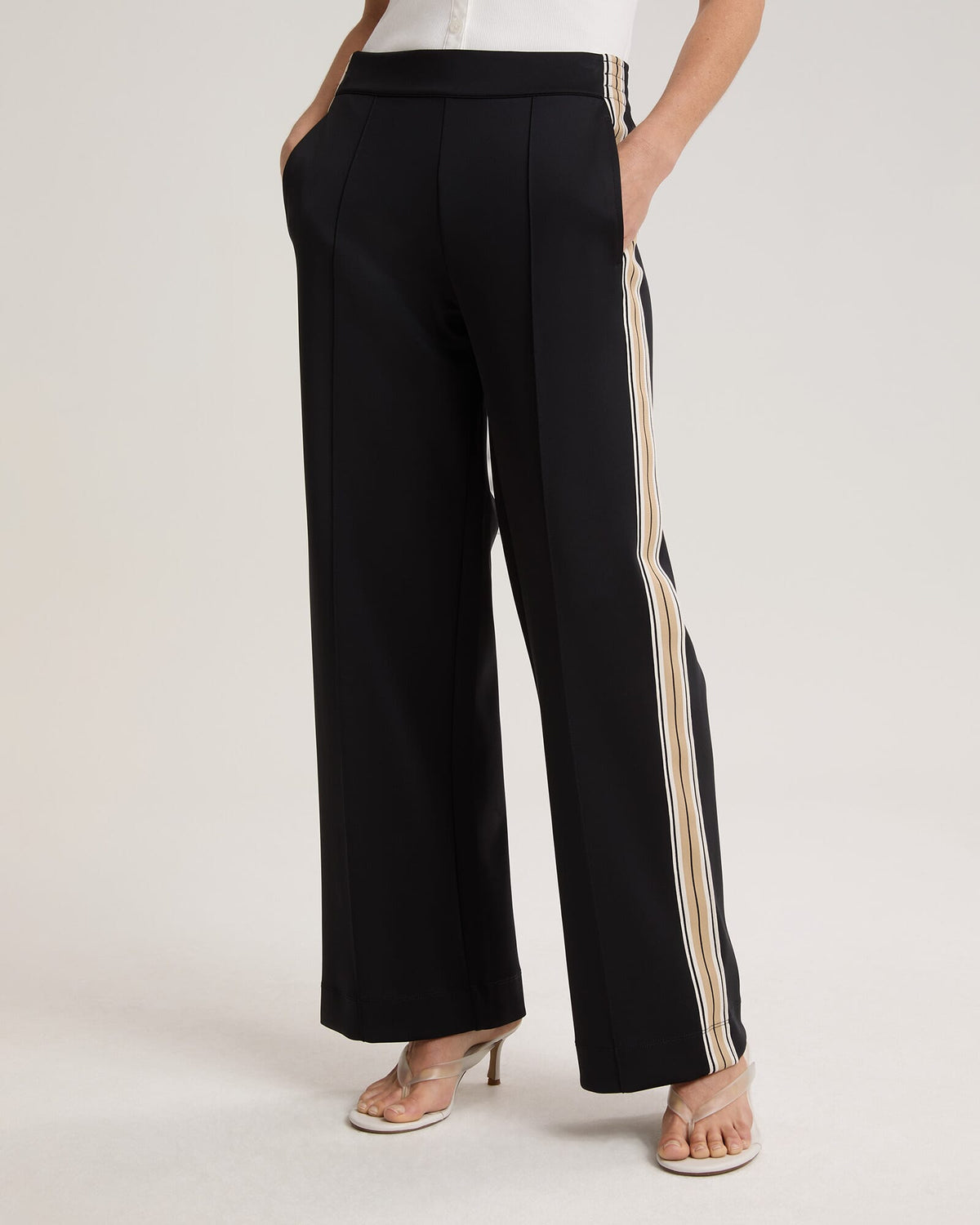 Lina Trackpant