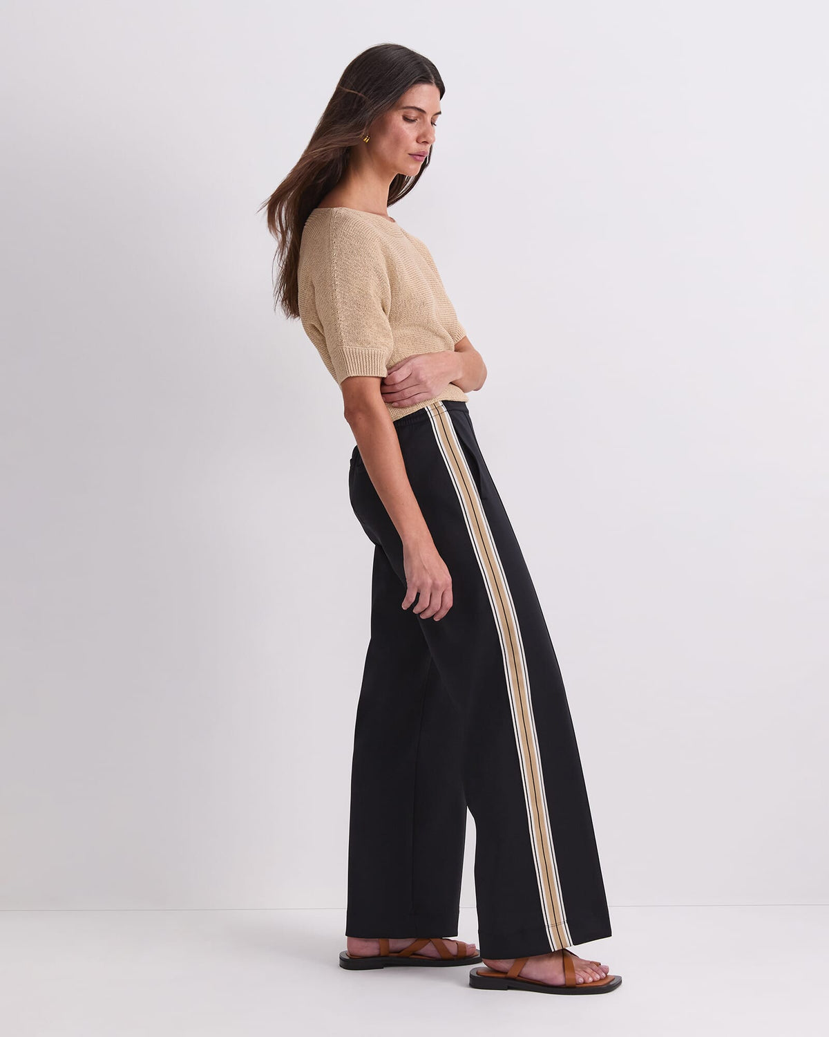 Lina Trackpant