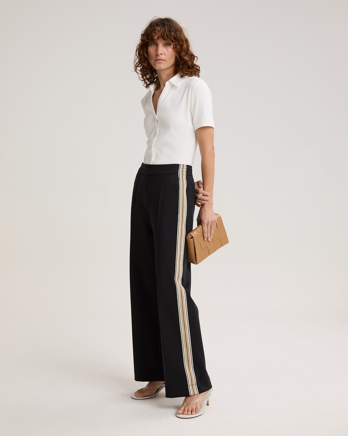Lina Trackpant