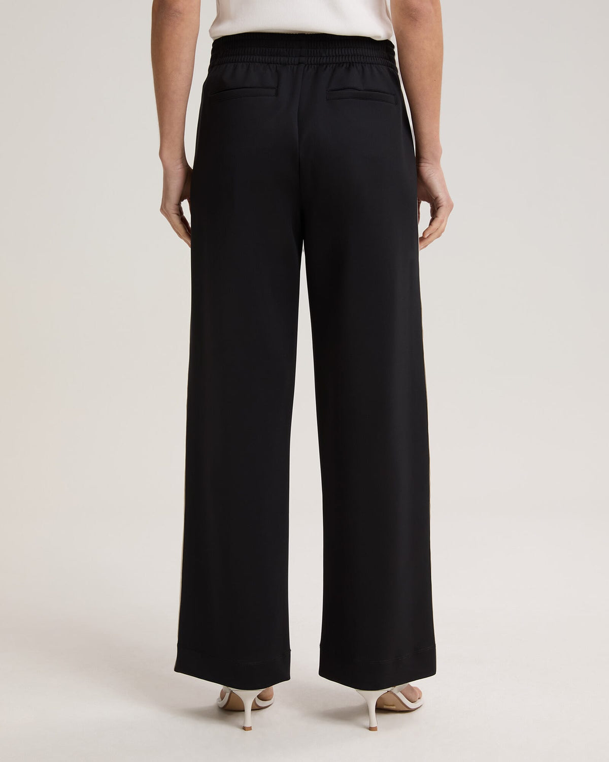 Lina Trackpant