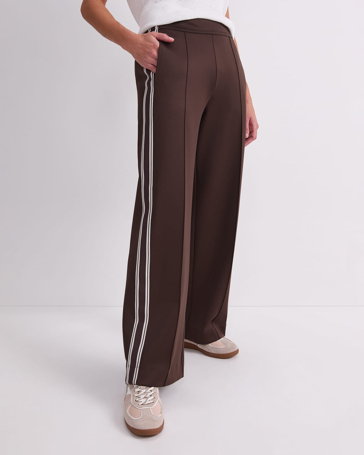 Lina Trackpant