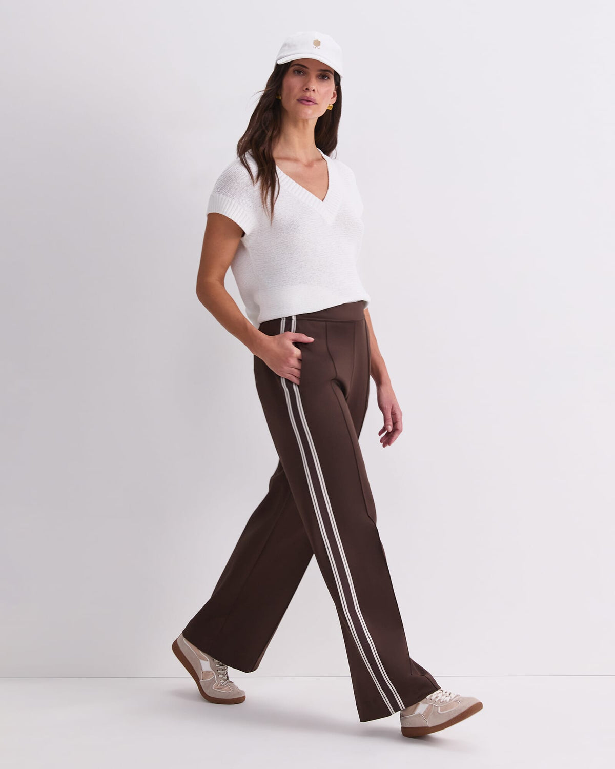 Lina Trackpant