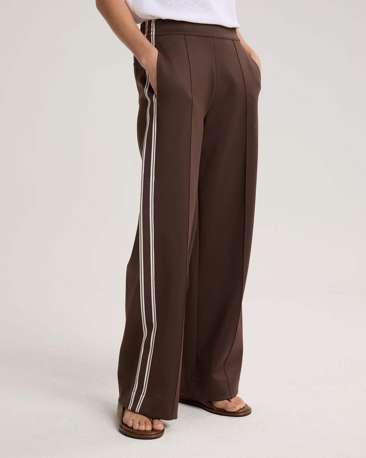 Lina Trackpant