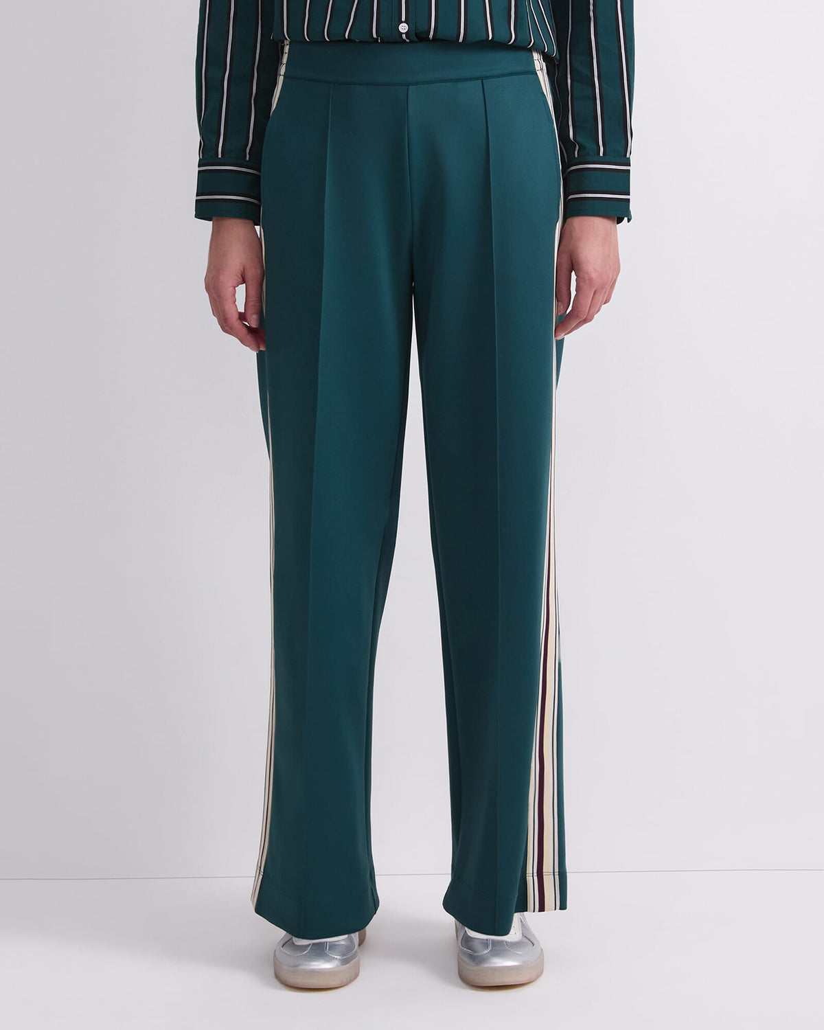 Lina Trackpant