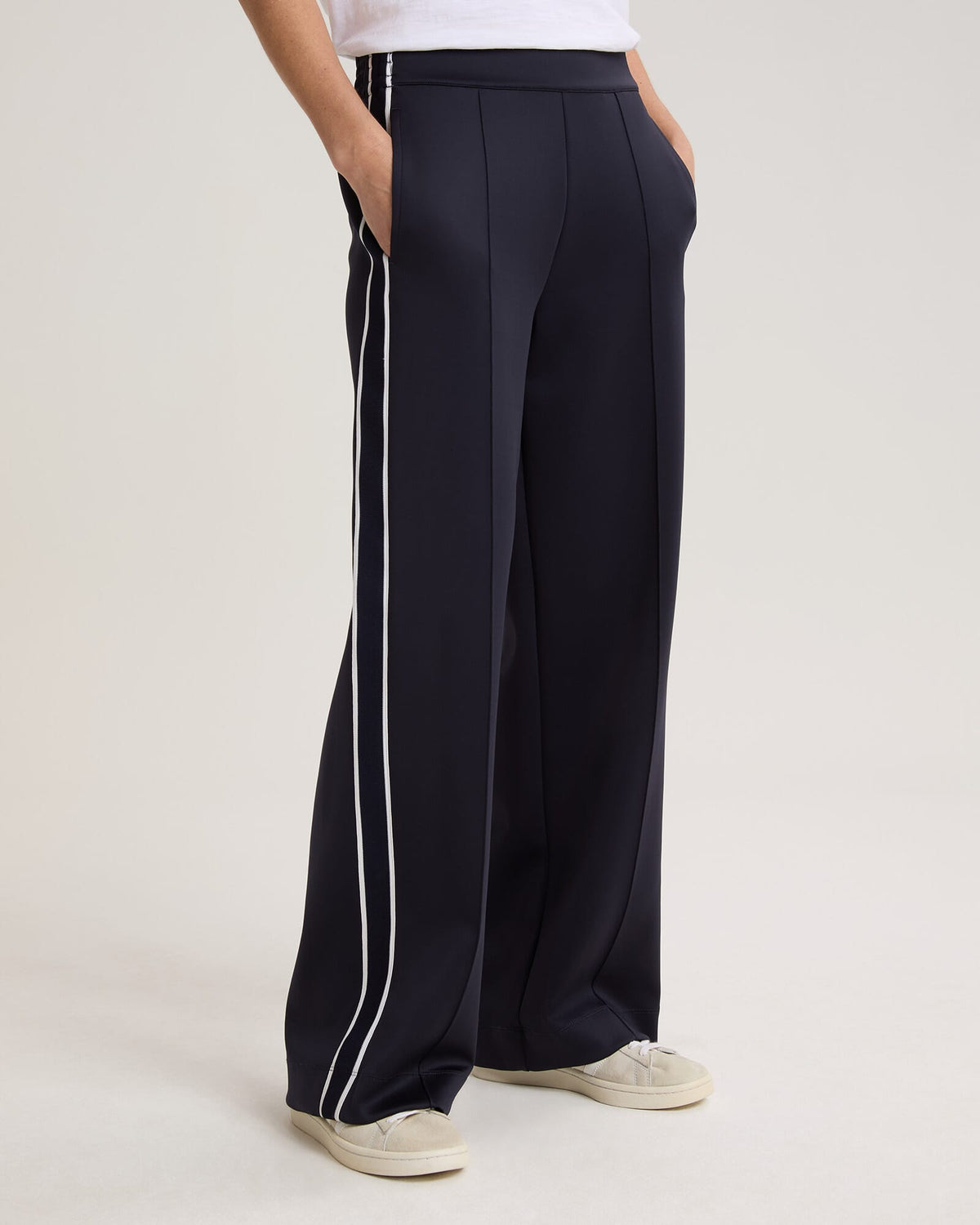 Lina Trackpant
