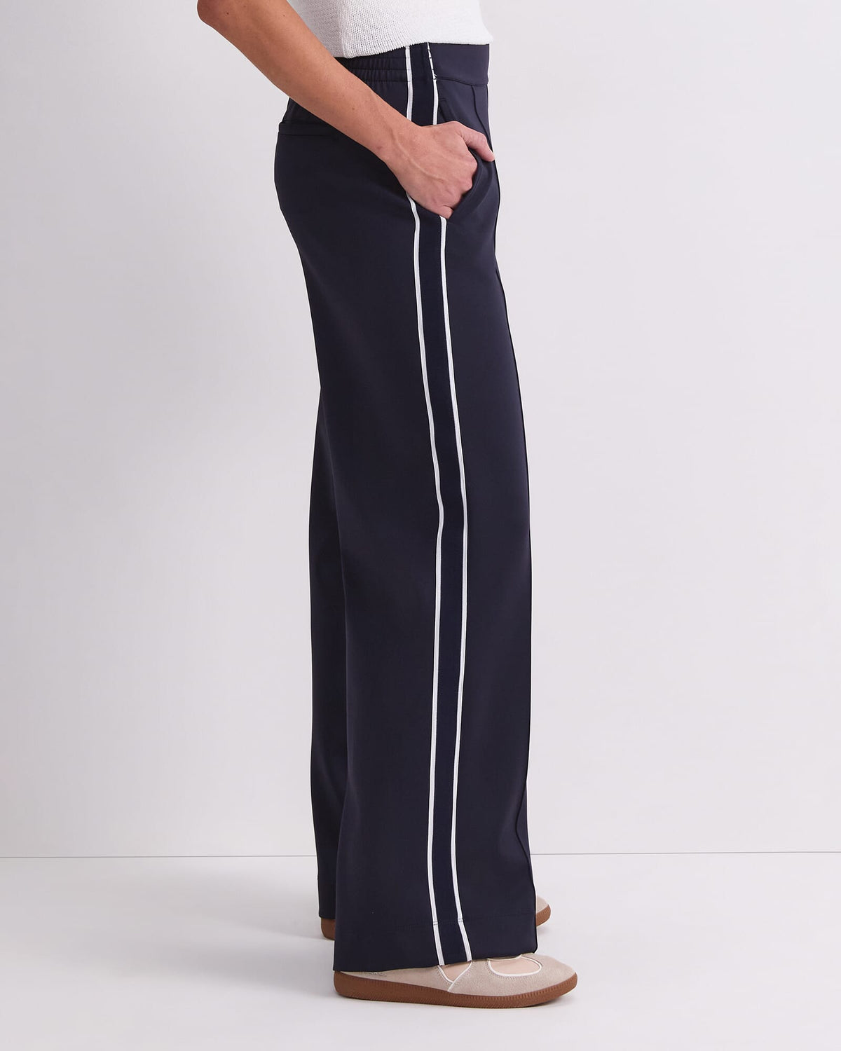 Lina Trackpant
