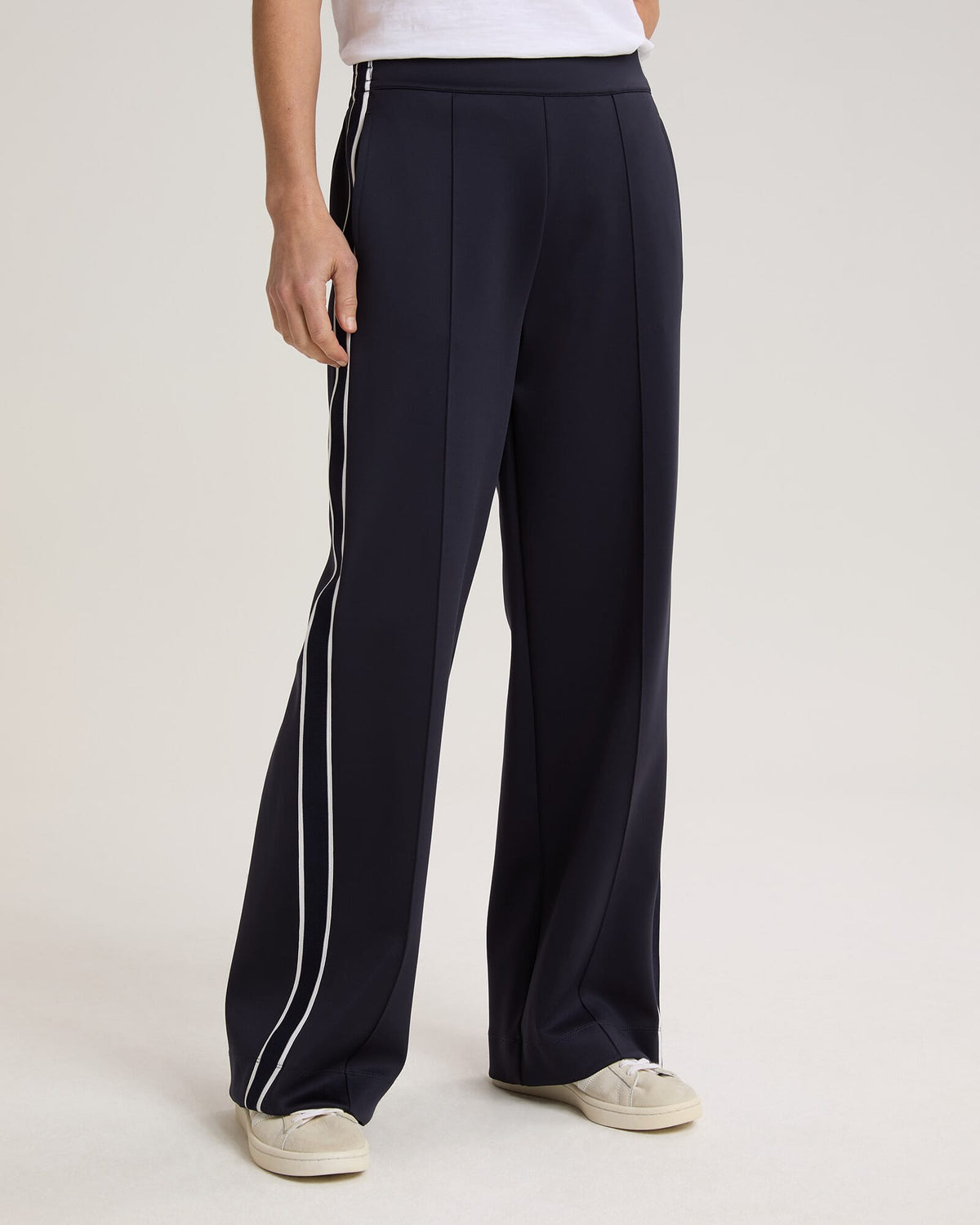Lina Trackpant