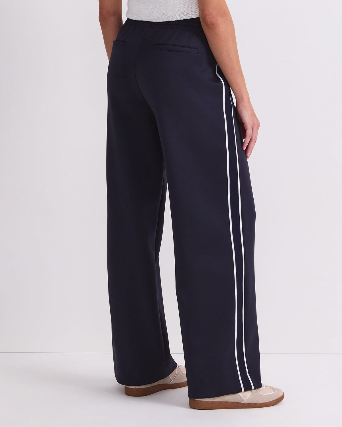 Lina Trackpant