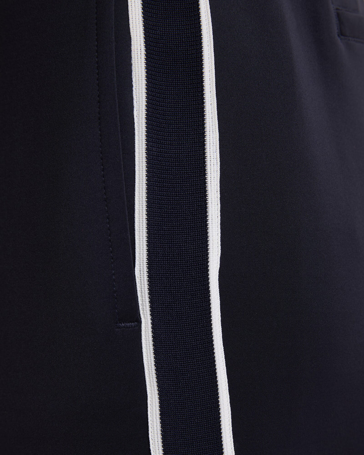 Lina Trackpant