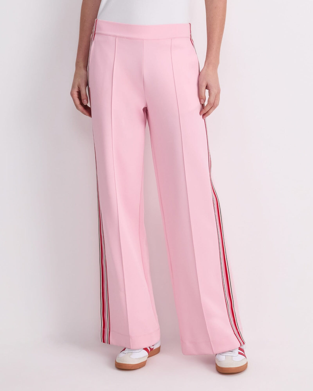 Lina Trackpant